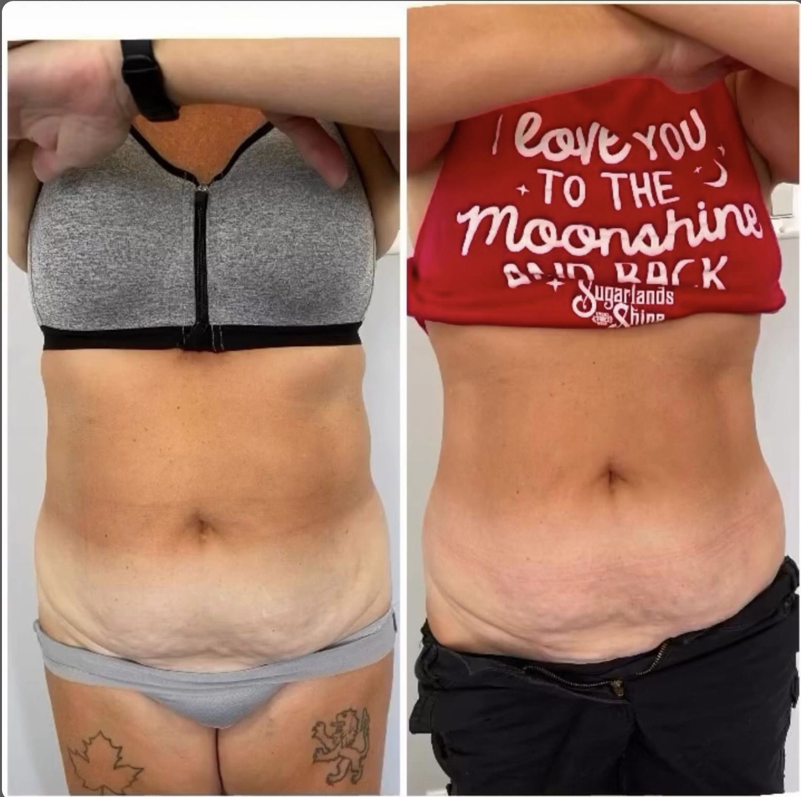 Screenshot 2025-01-26 at 12.40.08 AM